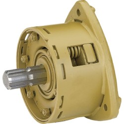 Embrayage WALTERSCHEID 1197618