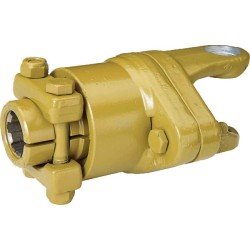 Embrayage WALTERSCHEID 1193242