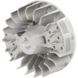 Rotor STIGA 1188036891