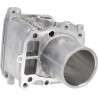 Cilindro completo HONDA 12100Z9L405