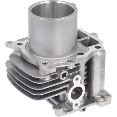 Completo cilindro HONDA 12100Z9L405