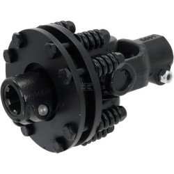 Embrayage COMER 12102459411