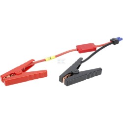 Cable Telwin TELWIN 125182