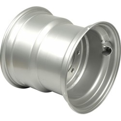 Nadelkranz PRONAR 12527025120030