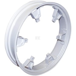 Nadelkranz PRONAR 12520046428320