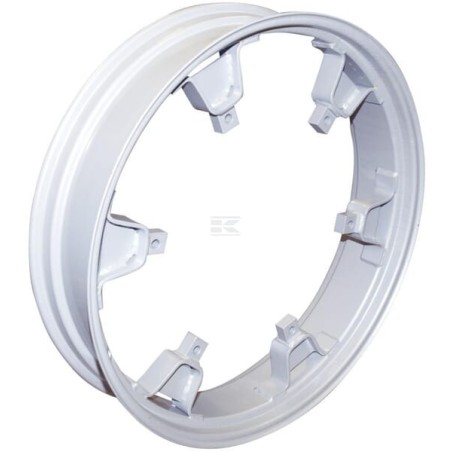 Jante PRONAR 12520046428320