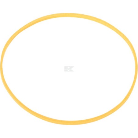 ANELLO CASE IH 1286076C1