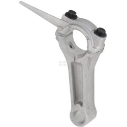 Pleuel LONCIN 1301501630001