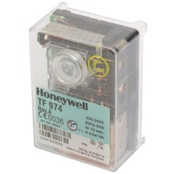 Comando MASTER 13104110968