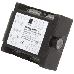 Comando MASTER 13104033017