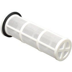 Filtro ingresso MASTER 13104201185