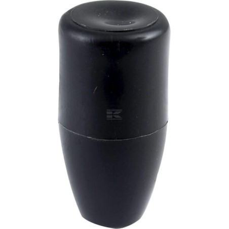 Levier RYWAL 1306GB258