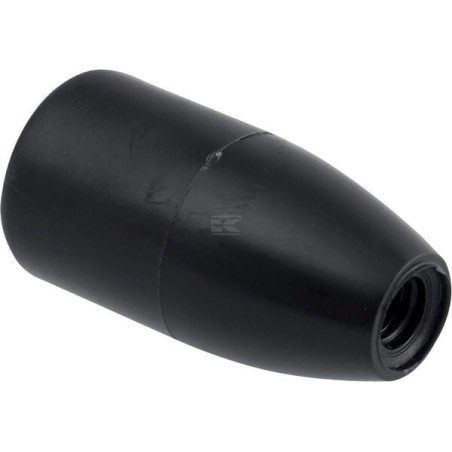 Levier RYWAL 1306GB258