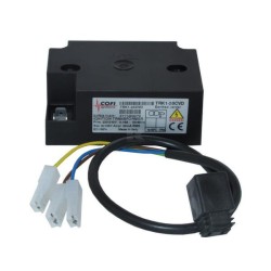 Accenditore MASTER 13104111885