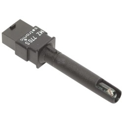 Célula MASTER 13104110966