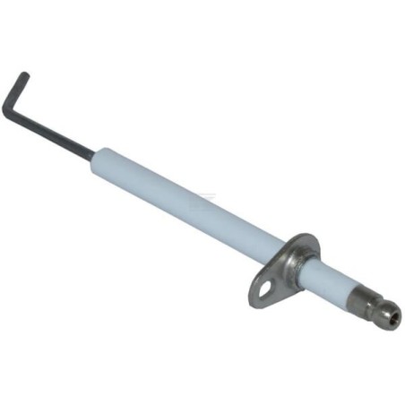 Master electrode 13104033057