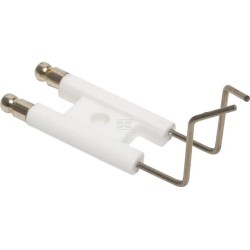 Électrode bifilaire MASTER 13104201035