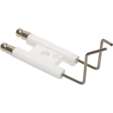 Électrode bifilaire MASTER 13104201035