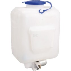 Serbatoio STIGA 1319111901