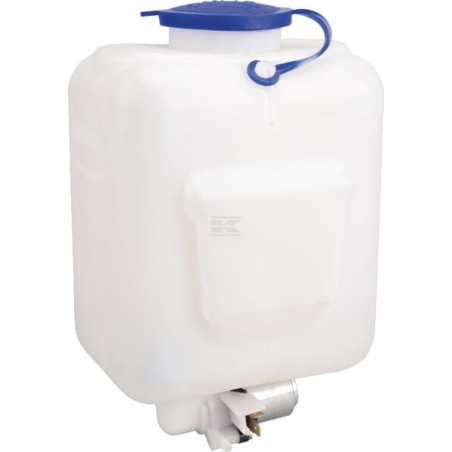 Wassertank STIGA 1319111901