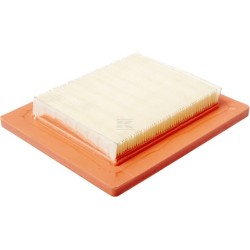 Luftfilter STIGA 1319117101