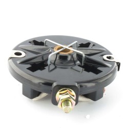 Carter Porte-Charbons 395537 BRIGGS et STRATTON (Livré avec Charbons)