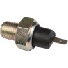 Oil pressure switch UNIVERSAL 1423896M91N