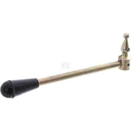 Tige LANDINI 1426833M91