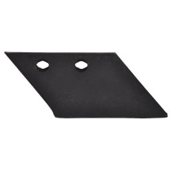 Schar GOPART 631100GP