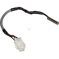 Capteur CNH 134784232