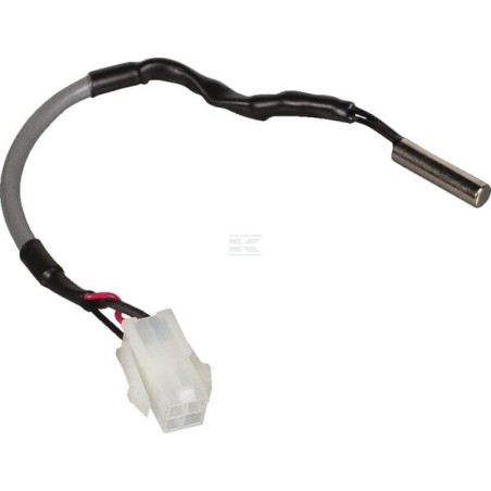 Air Temperature Sensor CNH 134784232