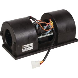 Ventilateur NEW HOLLAND 134684473