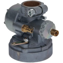 Carburettor repair kit SOLO 14977