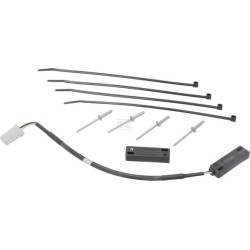 Switch CNH 134751952