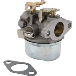 Carburettor GOPART 632107GP