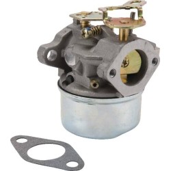 Carburettor GOPART 632107GP