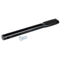 Diente con perno DAL-BO 14350