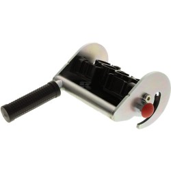 Socket plate STOLL 1436030