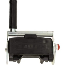 Socket plate STOLL 1436030