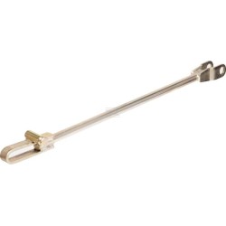 Barra de tracción Fella FELLA 153996