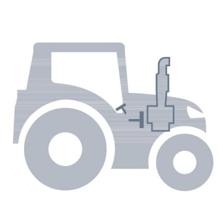 Coupling set LUK 633112936