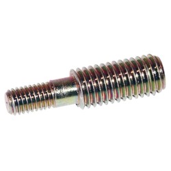 Vis CASE IH 1533693C3