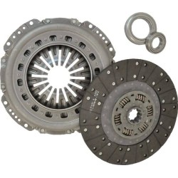 Coupling set LUK 633237310