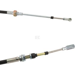 Cable CNH CASE IH 1533381C1