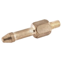 Pointe de graisseur UNBRANDED 1580010501