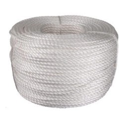 Corde en polypropylène UNIVERSEL 1570301125