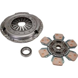 Coupling set LUK 635352410