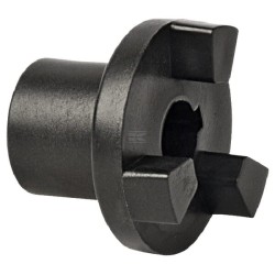 Accouplement UNBRANDED 1580010902