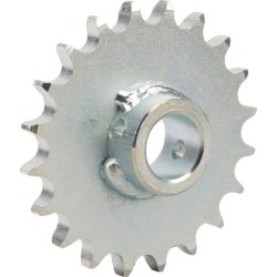 Antriebsrad KONGSKILDE 370118100