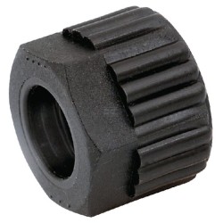 Ecrou TEFEN 1618043134